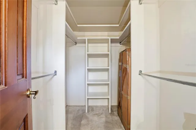 $1,400,000 | 11472 Park Avenue, Windermere, FL 34786