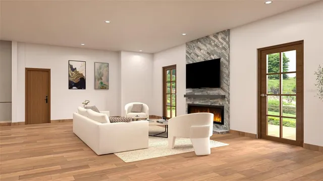 $1,400,000 | 11472 Park Avenue, Windermere, FL 34786