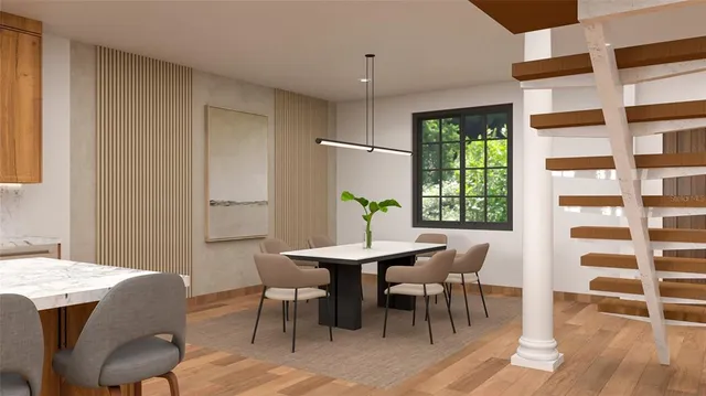 $1,400,000 | 11472 Park Avenue, Windermere, FL 34786