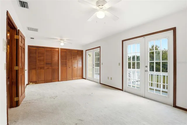 $1,400,000 | 11472 Park Avenue, Windermere, FL 34786