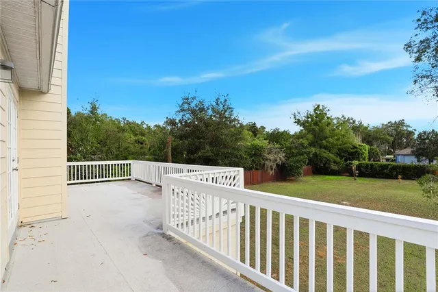 $1,400,000 | 11472 Park Avenue, Windermere, FL 34786