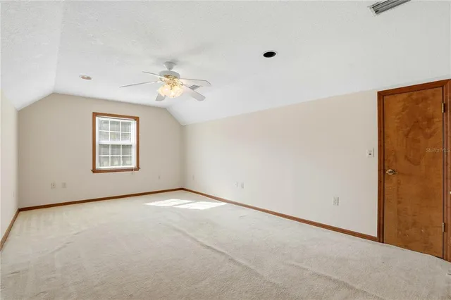 $1,400,000 | 11472 Park Avenue, Windermere, FL 34786