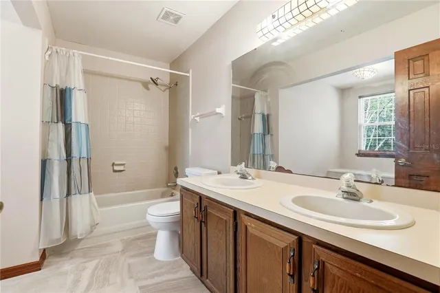 $1,400,000 | 11472 Park Avenue, Windermere, FL 34786