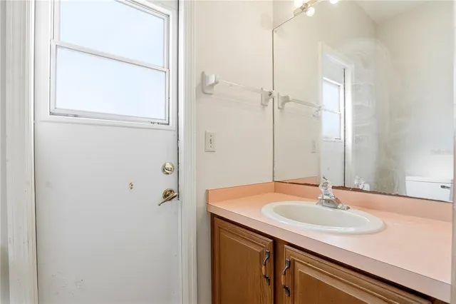 $1,400,000 | 11472 Park Avenue, Windermere, FL 34786