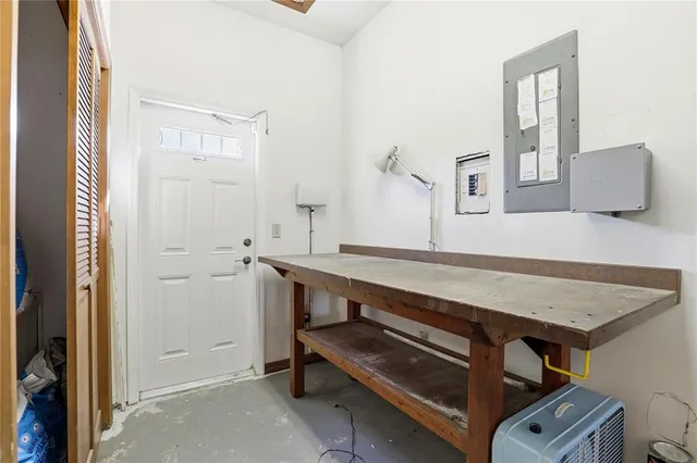 $1,400,000 | 11472 Park Avenue, Windermere, FL 34786