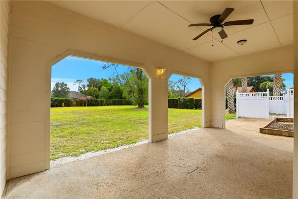 $1,125,000 | 11472 Park Avenue, Windermere, FL 34786