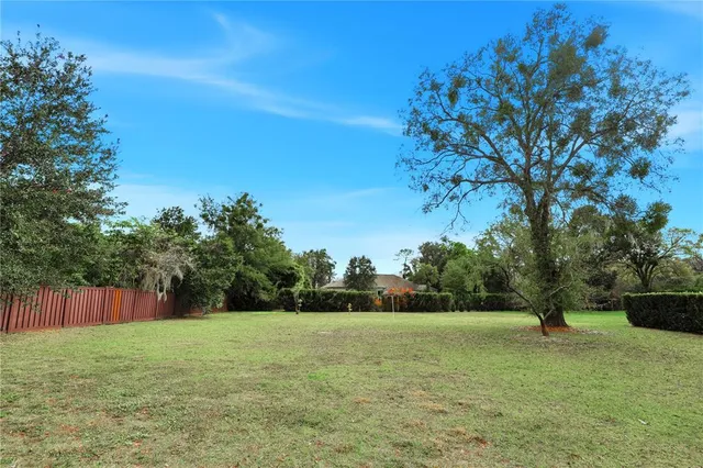 $1,400,000 | 11472 Park Avenue, Windermere, FL 34786