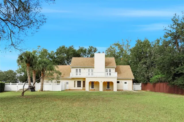 $1,400,000 | 11472 Park Avenue, Windermere, FL 34786