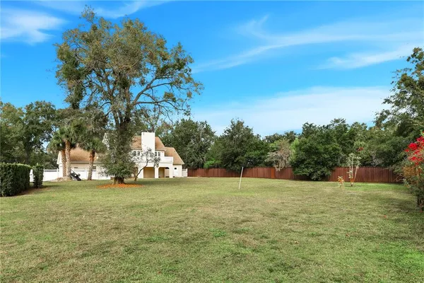 $1,125,000 | 11472 Park Avenue, Windermere, FL 34786