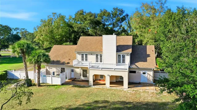 $1,400,000 | 11472 Park Avenue, Windermere, FL 34786