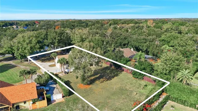 $1,400,000 | 11472 Park Avenue, Windermere, FL 34786