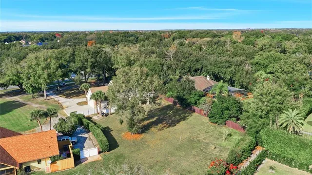 $1,400,000 | 11472 Park Avenue, Windermere, FL 34786