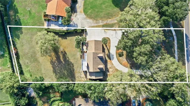 $1,400,000 | 11472 Park Avenue, Windermere, FL 34786