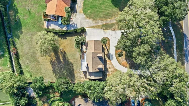 $1,400,000 | 11472 Park Avenue, Windermere, FL 34786