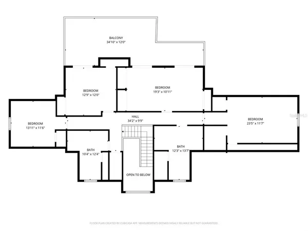 $1,125,000 | 11472 Park Avenue, Windermere, FL 34786