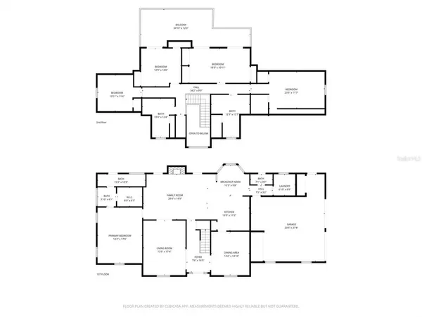 $1,125,000 | 11472 Park Avenue, Windermere, FL 34786