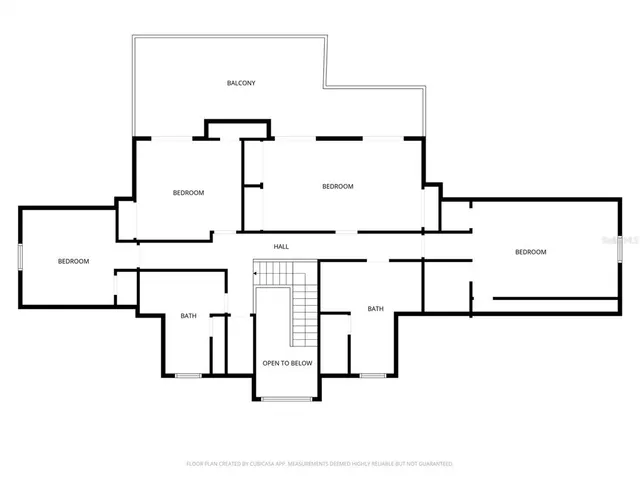 $1,400,000 | 11472 Park Avenue, Windermere, FL 34786