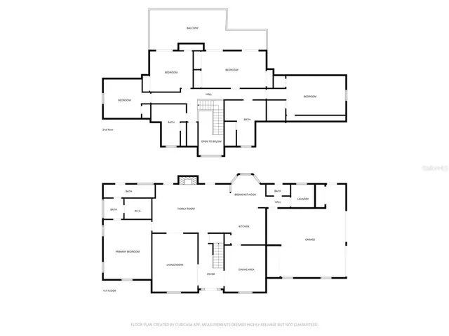 $1,400,000 | 11472 Park Avenue, Windermere, FL 34786