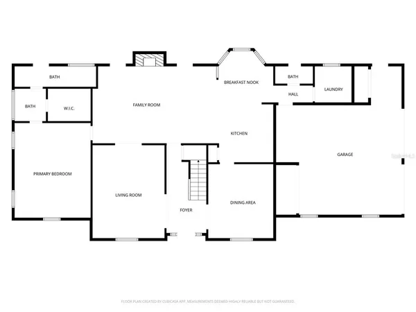$1,125,000 | 11472 Park Avenue, Windermere, FL 34786