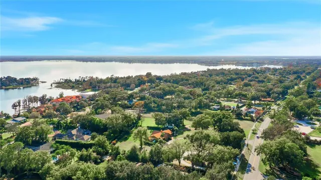 $1,400,000 | 11472 Park Avenue, Windermere, FL 34786