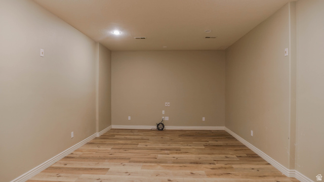 880 Ridge Lane Alpine, UT 84004 - Photo 45 of 72 Gallery Image 45