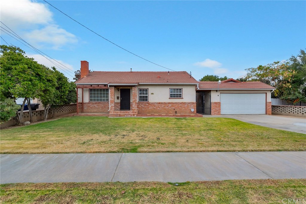 9683 Garfield Street Riverside, CA 92503 - Photo 1 of 1