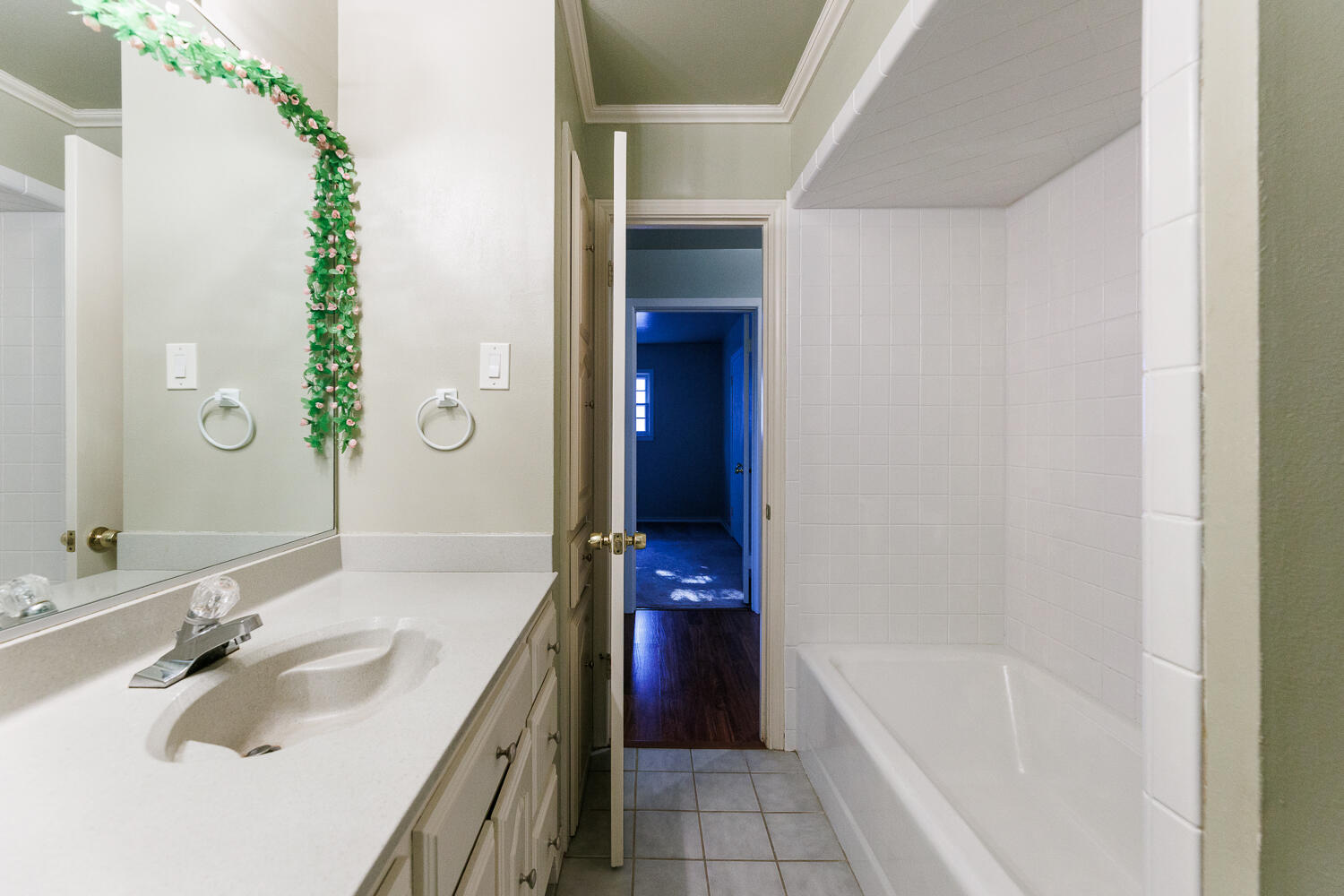2508 61st Street Lubbock, TX 79413 - Photo 50 of 58 2508 61st-50
