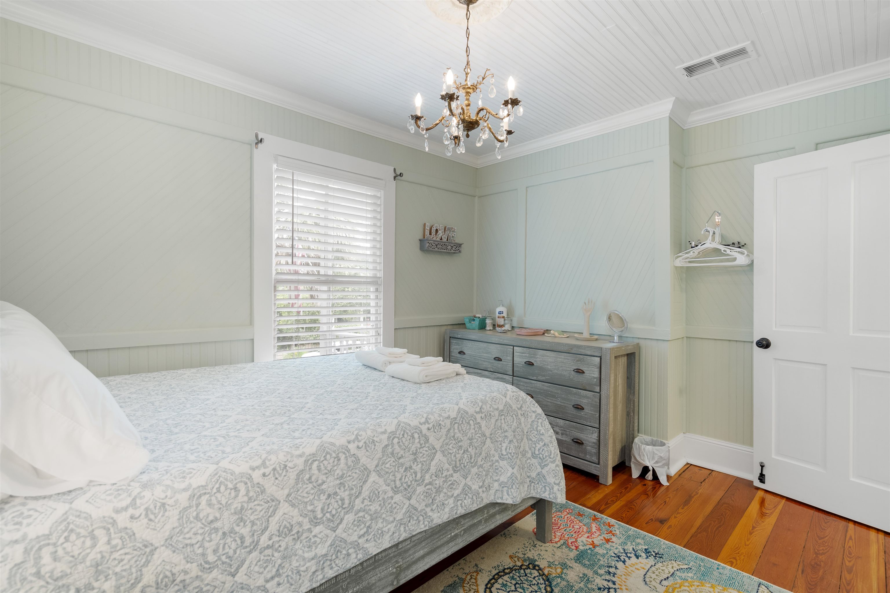 15 Rohde Avenue St. Augustine, FL 32084 - Photo 33 of 34 Gallery Image 33