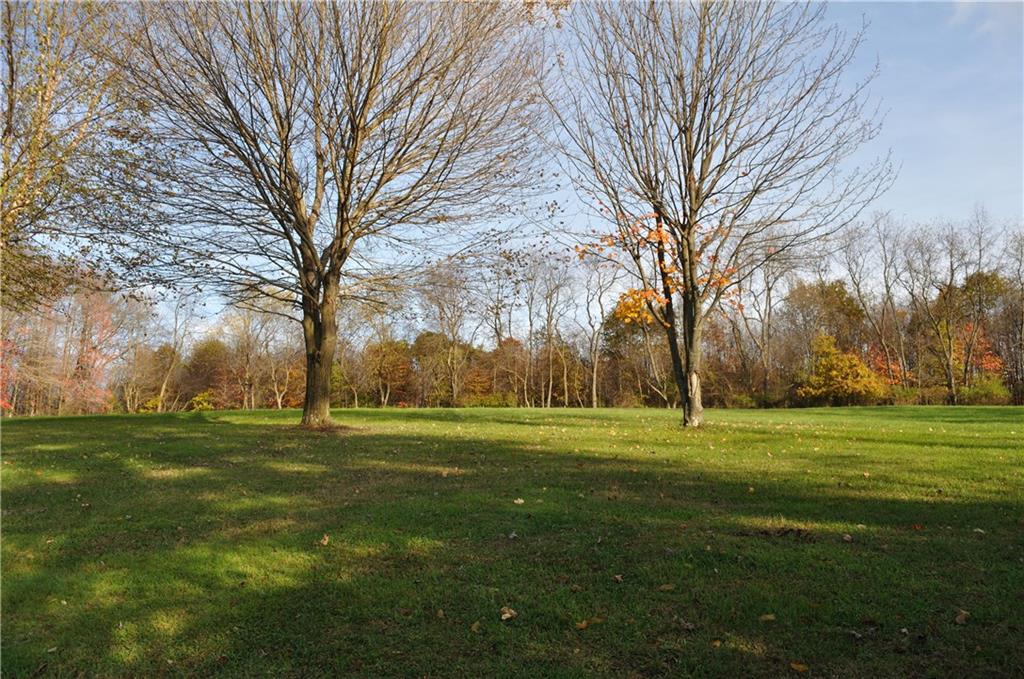 6629 Old Rte 8 North Valencia, PA 16059 - Photo 22 of 22
