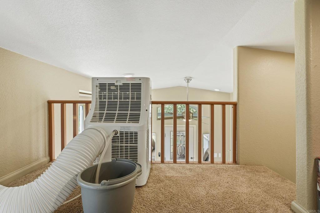 5867 Forest Meadow Road Julian, CA 92036 - Photo 21 of 40