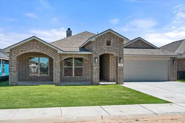 $409,000 | 7017 16th Street, Lubbock, TX 79416