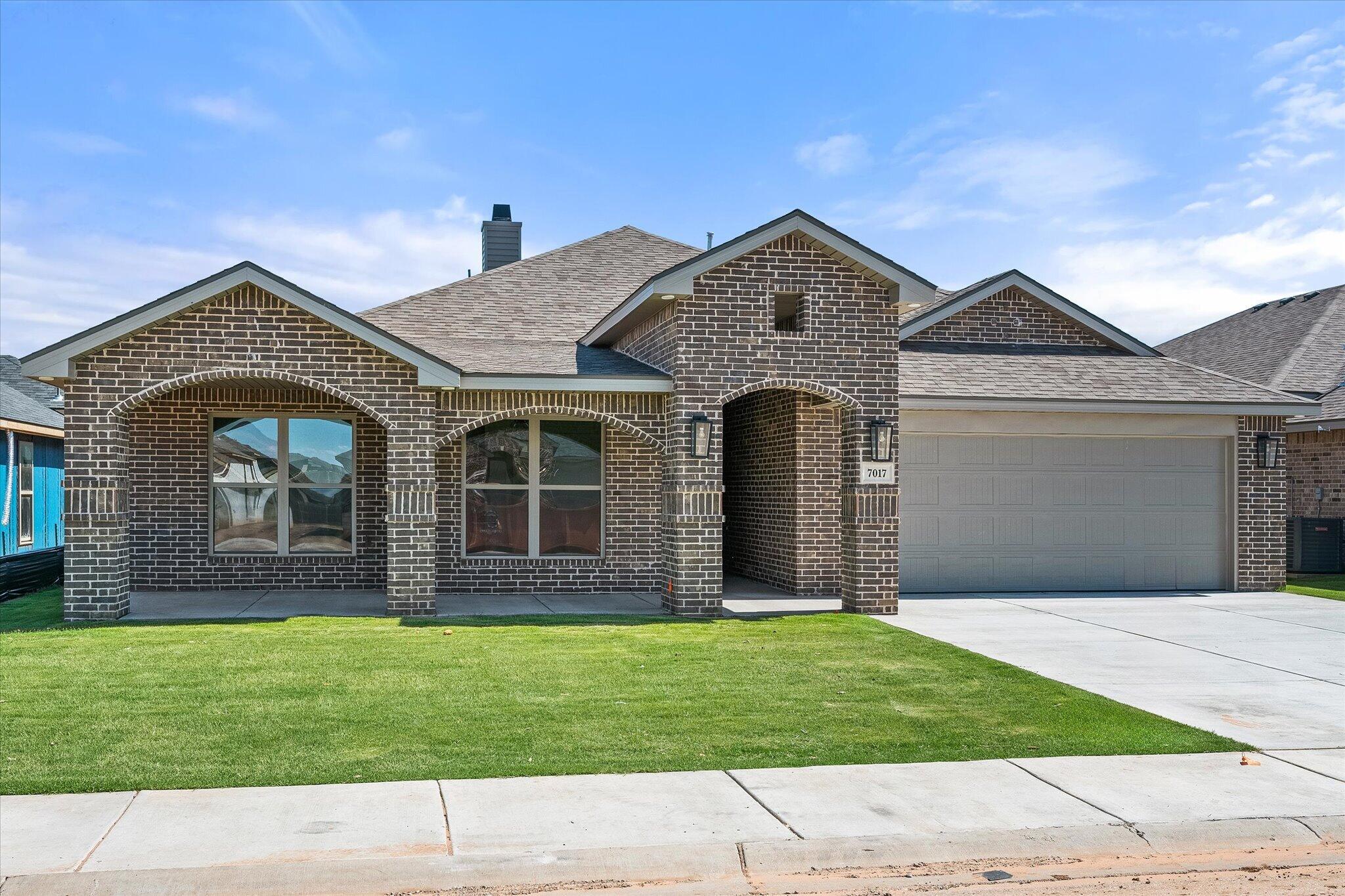 7017 16th Street Lubbock, TX 79416 - Photo 1 of 2 4-7017 16th_7768_crop