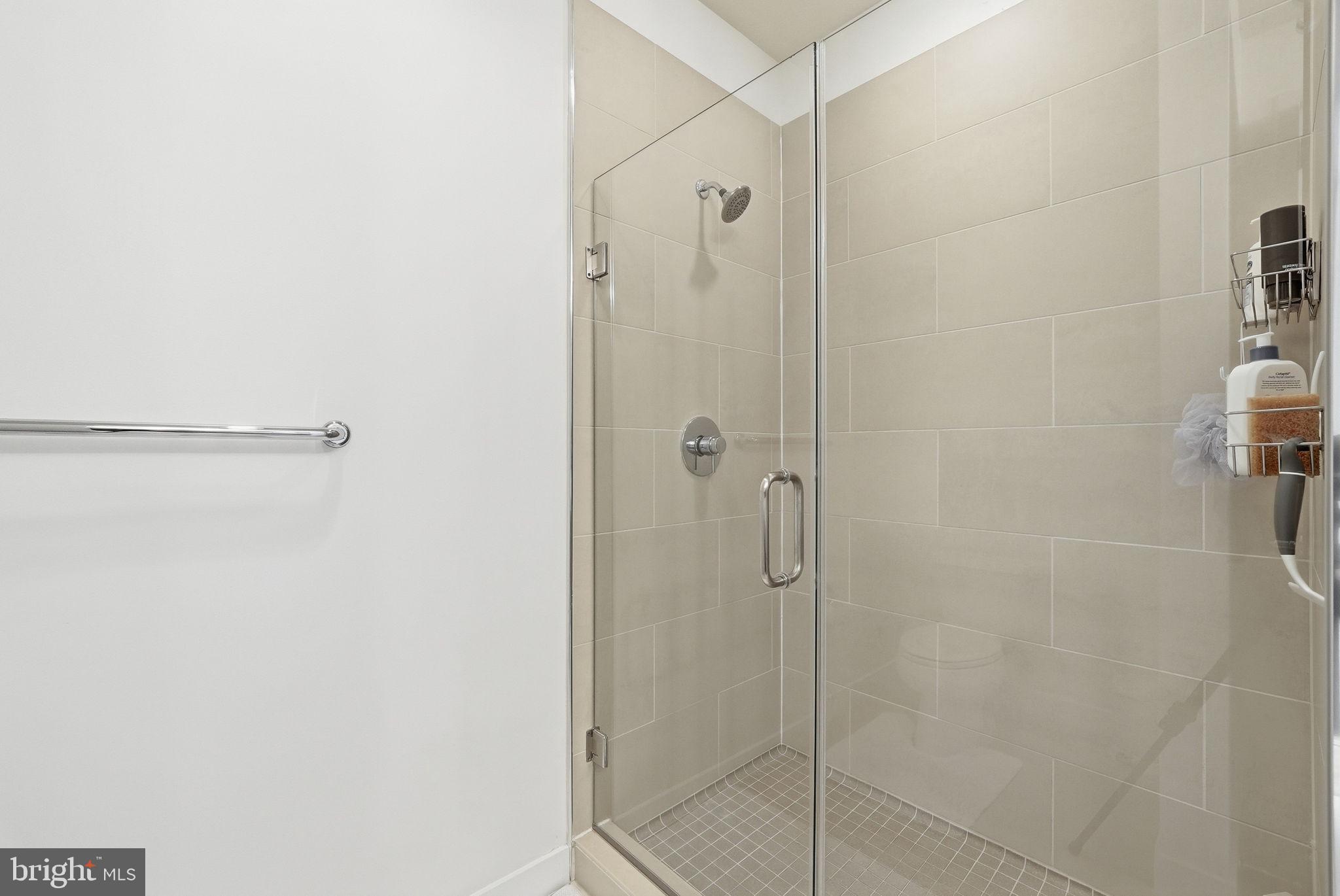 12025 New Dominion Parkway, Unit 313 Reston, VA 20190 - Photo 15 of 50