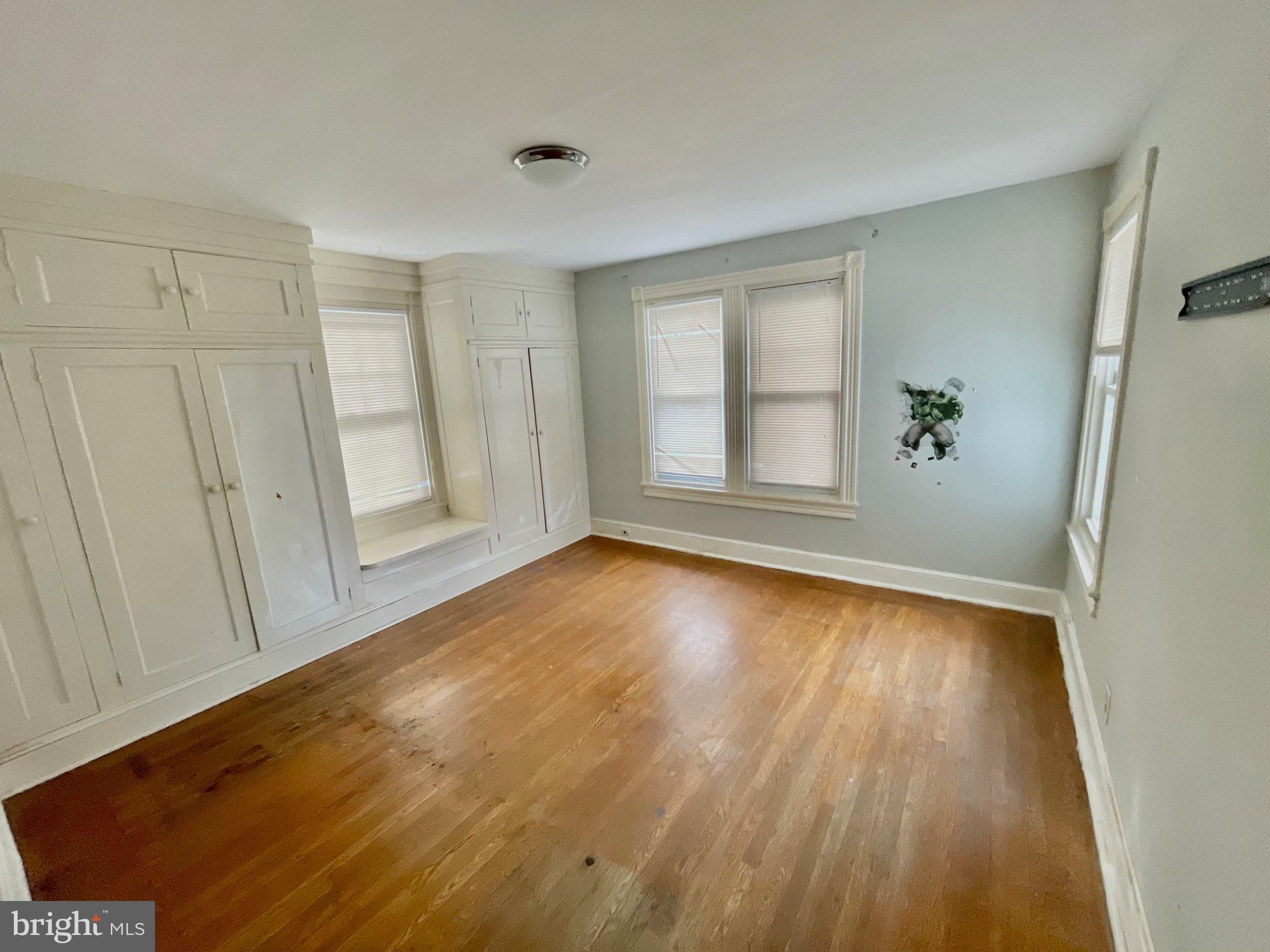 7723 Mill Road Elkins Park, PA 19027 - Photo 12 of 17 bed