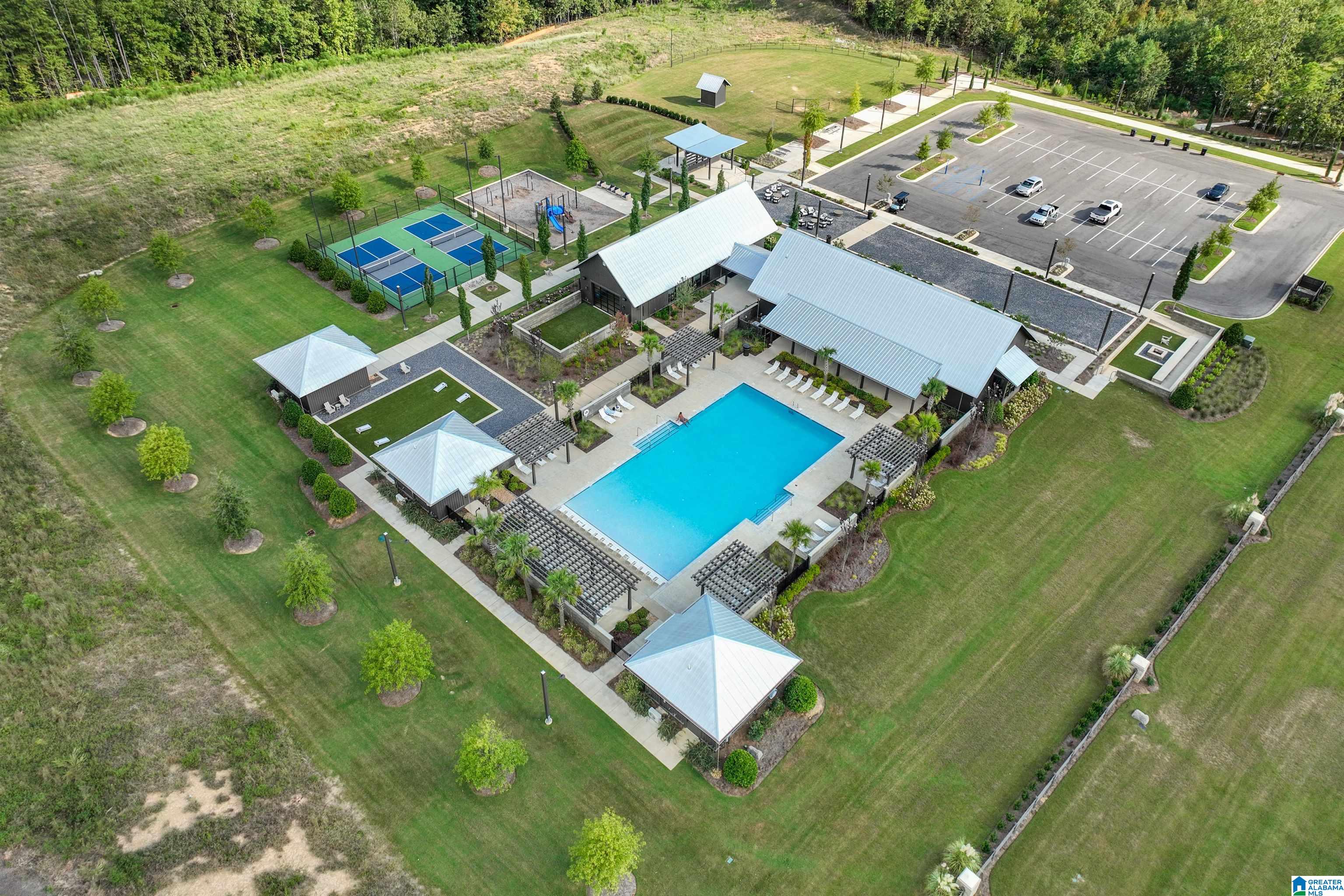 1228 Tower Lane Birmingham, AL 35244 - Photo 58 of 68