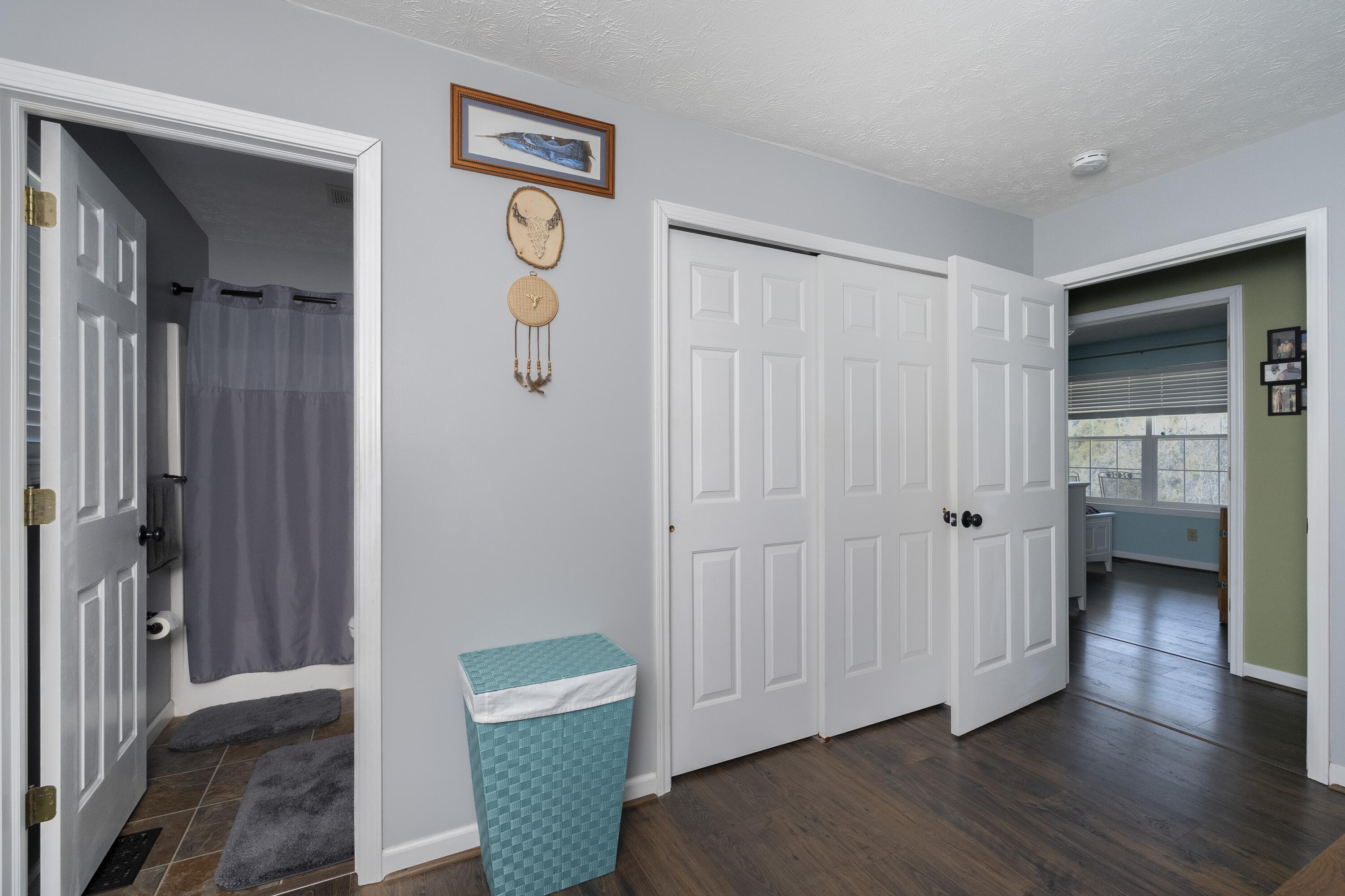 110 Buffalo Ridge Road Falmouth, KY 41040 - Photo 27 of 37 Gallery Image 27