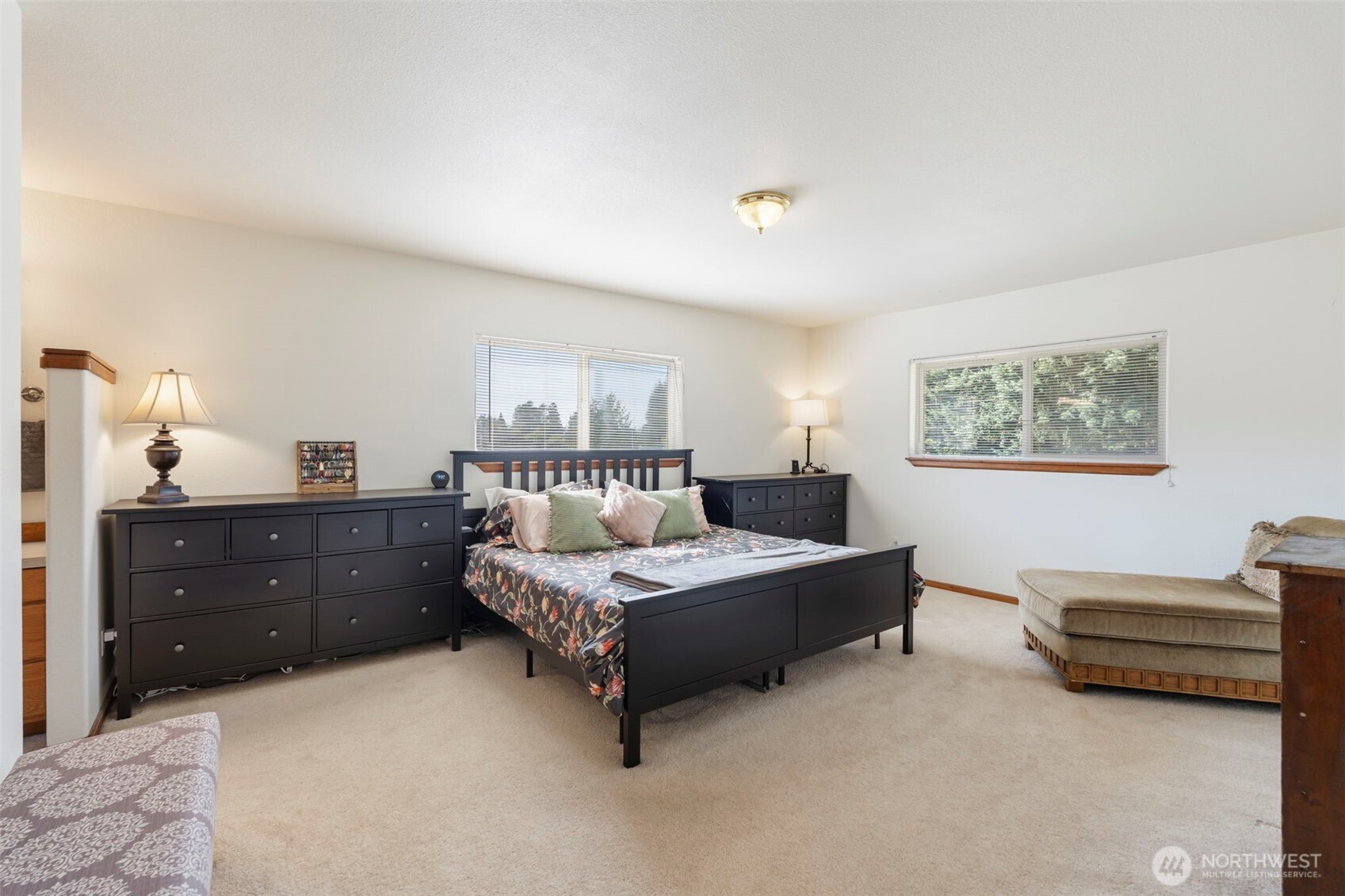 150 Pleasant Hill Road Chehalis, WA 98532 - Photo 20 of 40 Gallery Image 20