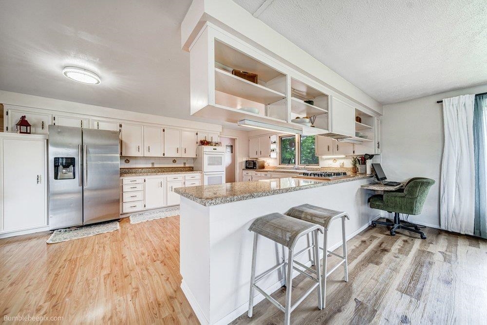 2105 West Borden Road Spokane, WA 99224 - Photo 9 of 50