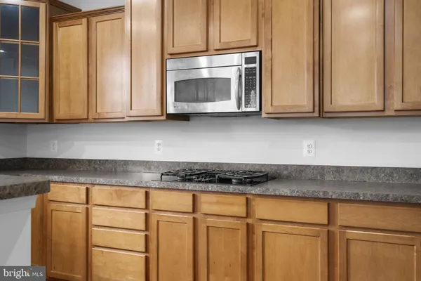 $2,900 | 21551 Port Court, Lexington Park, MD 20653