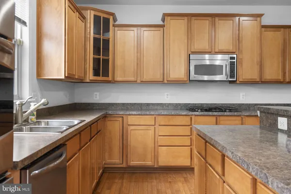 $2,900 | 21551 Port Court, Lexington Park, MD 20653