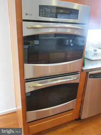 $2,900 | 21551 Port Court, Lexington Park, MD 20653