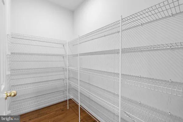 $2,900 | 21551 Port Court, Lexington Park, MD 20653