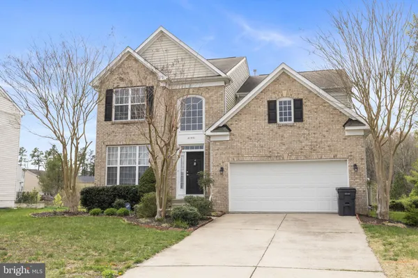 $2,900 | 21551 Port Court, Lexington Park, MD 20653