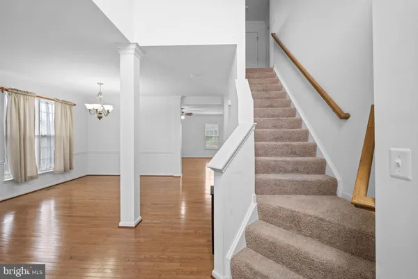 $2,900 | 21551 Port Court, Lexington Park, MD 20653