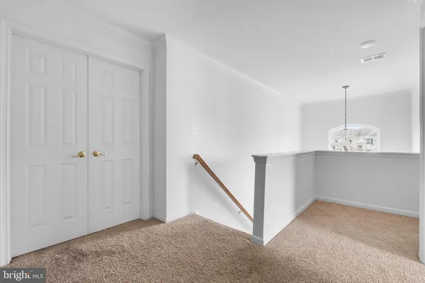 $2,900 | 21551 Port Court, Lexington Park, MD 20653