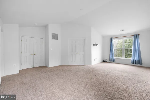 $2,900 | 21551 Port Court, Lexington Park, MD 20653