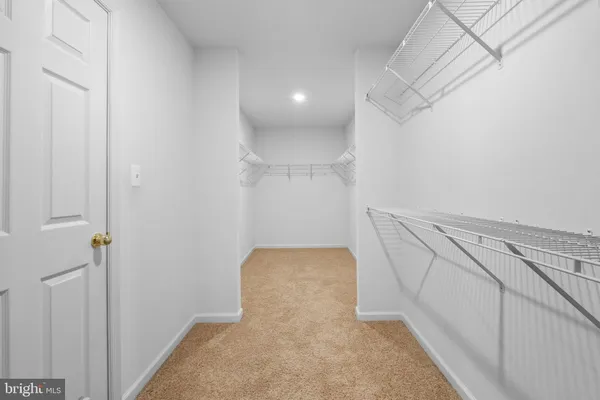 $2,900 | 21551 Port Court, Lexington Park, MD 20653