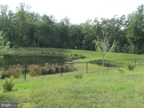 $2,900 | 21551 Port Court, Lexington Park, MD 20653