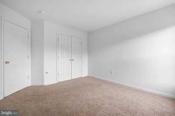 $2,900 | 21551 Port Court, Lexington Park, MD 20653