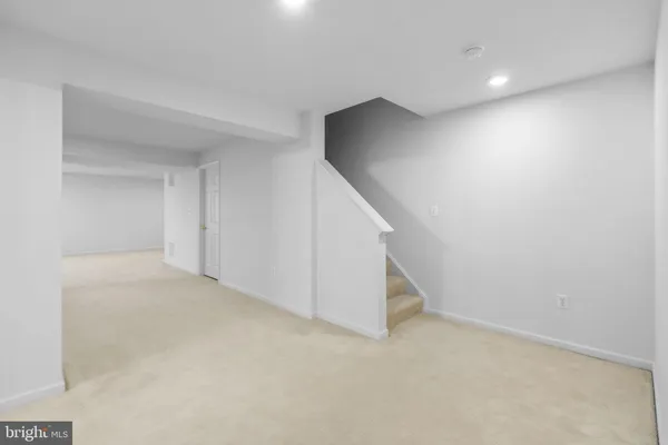 $2,900 | 21551 Port Court, Lexington Park, MD 20653